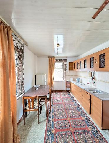 Продажа коттеджей и домов: 3 комнаты, 38 м², 5 соток, Пригородное, Агентство недвижимости — 13