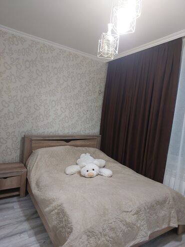 Bağ evlərinin kirayəsi: Novxanı, 90 kv. m, 3 otaqlı, Hovuzsuz, İnternet, Qaz, Su — 7