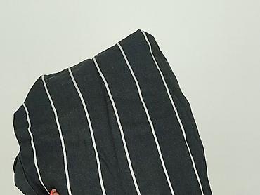 brandy ciuchy: Bershka, Koszula damska, rozmiar S — 6