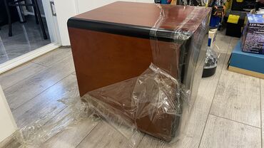 Динамики и колонки: Здравствуйте ! Комплект для людей которые ценят и ищут — 4