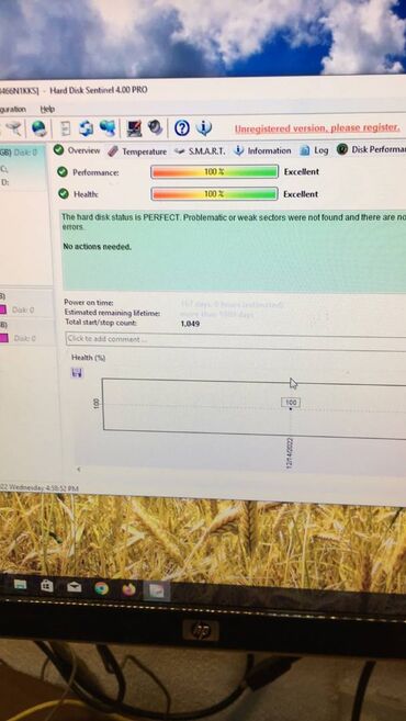 Desktop računari i radne stanice: Desktop 100% ispravan jak i stabilan idealan za cnc masine i na lalafo.rs — 9 Desktop računari i radne stanice: Desktop 100% ispravan jak i stabilan idealan za cnc masine i — 9