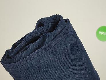 grube lolo: Italian Style, Spodnie materiałowe damskie, rozmiar S — 5