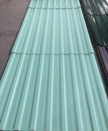 Digər əl işləri: Digər əl işləri — 4