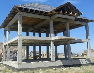 Бетонщики, монолитчики: Бетонщик. Больше 6 лет опыта — 1