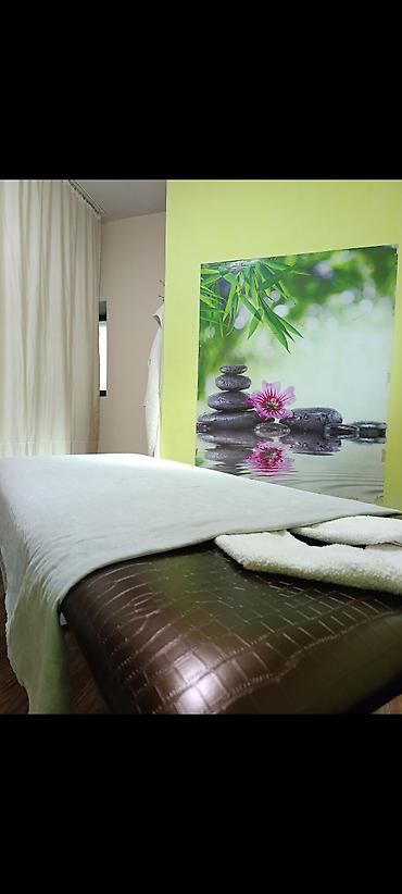 Массаж: Массаж — 17