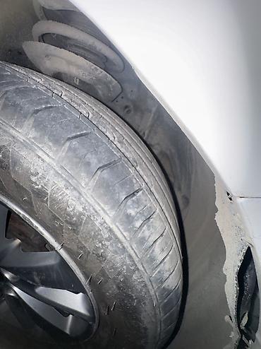 gac aion v plus: Колеса в сборе 215 / 65 / R 16, Лето, Новый, Комплект, Легковые, Литые, отверстий - 5 — 3