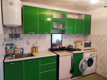 нижняя аларча: 5 комнат, 400 м², 4 соток, Чолпон-Ата, Собственник — 3
