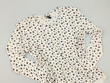 bluza genzie allegro: Jean Pascale, Women's blouse, size XL