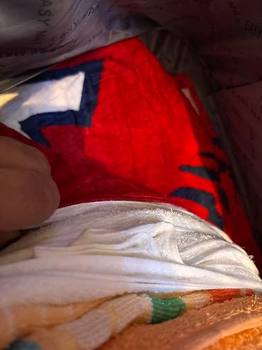 Dəsmallar: Hamam üçün Yeni Pambıq Dəsmal, Ünvandan götürmə, Ödənişli çatdırılma — 5