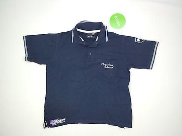 erbossi: ZAB, Damska koszulka polo, rozmiar M — 2