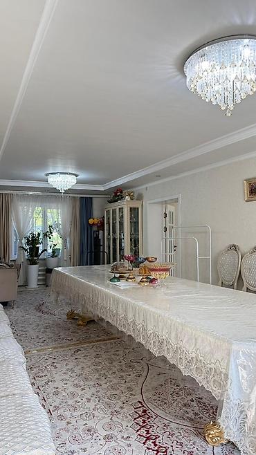 дома аламедин 1: 🏡 ПРОСТОРНЫЙ ДОМ | ж/м АК-ОРГО | 8 СОТОК 📍ж/м Ак-Орго 📌 От Лущихина — — 9