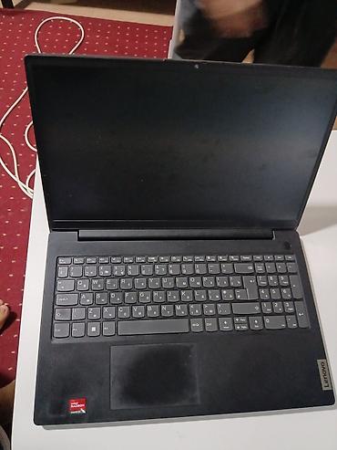 mateview 28: Ноутбук Lenovo Характеристики и особенности: - Экран с тонкими — 2