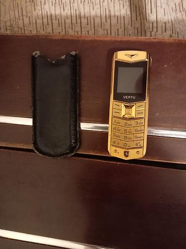 mini clip mp3 player: Vertu < 2 GB Memory Capacity, rəng - Qızılı, Düyməli — 3