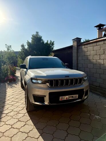 передний бампер опель вектра б: Jeep Grand Cherokee: 2021 г., 3.6 л, Автоматтык, Бензин, Жол тандабас