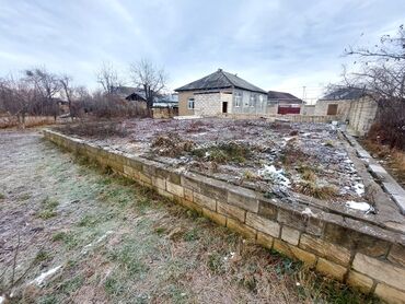 Həyət evləri və villaların satışı: 2 otaqlı, 70 kv. m, Kredit yoxdur, Orta təmir — 4