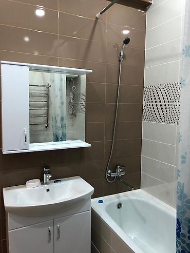 Продажа квартир: 3 комнаты, 131 м², Элитка, 9 этаж, Евроремонт — 12