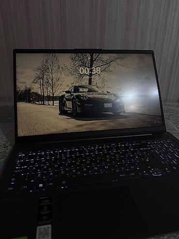 Ноутбуки Lenovo: ‼️ СРОЧНО ‼️ Lenovo IdeaPad 5 | i5-1235U / 16GB / SSD 512GB / MX550 — 3