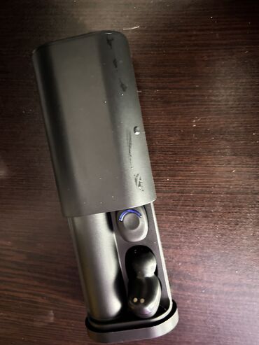 Qulaqcıqlar: Yeni Simli Qulaqcıqlar — 24