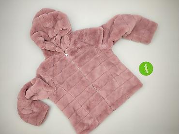 bluza zohan: Rozmiar XL — 2