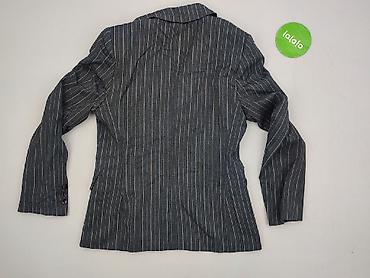 dámske: Marks & Spencer, Marynarka damska, rozmiar M — 3