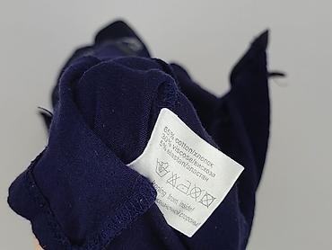 sailor moon 15: Bluzka damska, rozmiar 4XL — 5