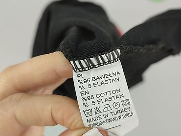 stedman st2100: T-shirt damski, rozmiar M — 4
