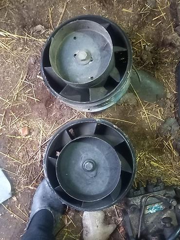 Traktor qoşqularının ehtiyyat hissələri: Traktor ehtiyat hissələri — 25