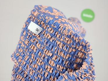 ccc stich: Cubus, Spódnica damska, rozmiar S — 4