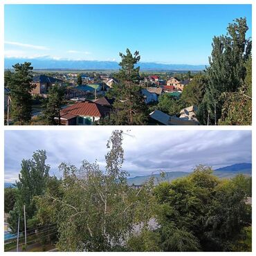 Продажа квартир: 4 комнаты, 102 м², Индивидуалка, 4 этаж, Евроремонт — 21