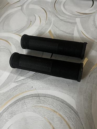 velo home: Velo Qripsi — 1