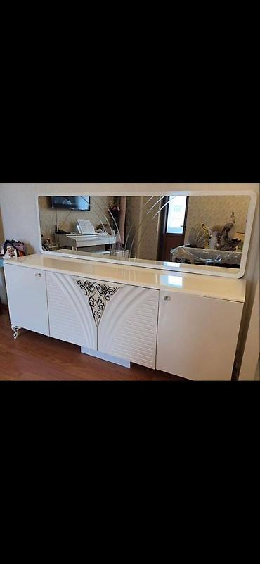 Kamod 70 azn Turkiyenindir 🏡Bine atciliq Bine Savxoz ⚡️⚡️ lale 2 kod