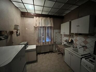 Uzunmüddətli kirayə mənzillər: Kirayə üçün 3otaqlı mənzil Bəy oğlan otaq yoldaşı axtarılır yəmiz və — 8