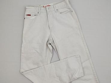 metka lacoste: Lee Cooper, Jeansy damskie, rozmiar S — 1