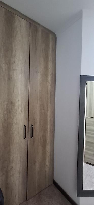 105 серия улучшенная: 2 комнаты, 45 м², 5 этаж, Косметический ремонт — 2