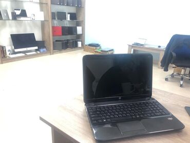 hp pavilion x360: ✅Kohne madelleri vererek yenisin alin ✅Barter mumkundur ✅Online