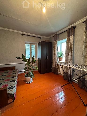 Продажа квартир: 3 комнаты, 85 м² — 1