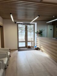 Медицинские центры: Продается готовое помещение под медицинский центр или — 4