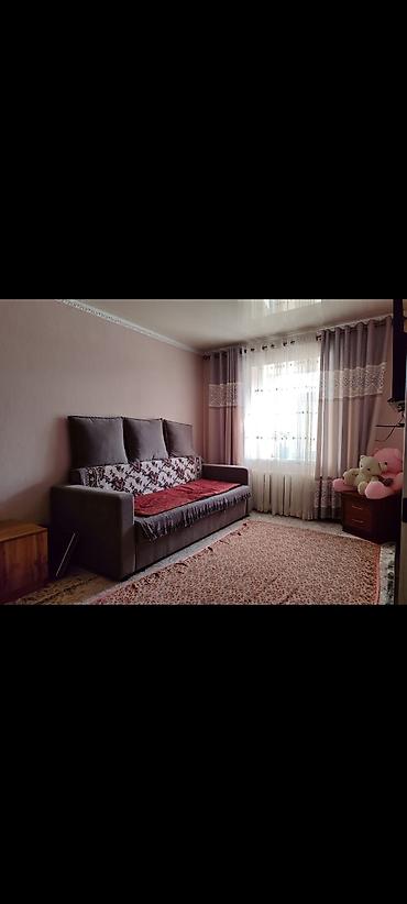 Продажа коттеджей и домов: Продаётся частный дом с благоустроенным двором. Дом одноэтажный, 4 at lalafo.kg — 3 Продажа коттеджей и домов: Продаётся частный дом с благоустроенным двором. Дом одноэтажный, 4 — 3