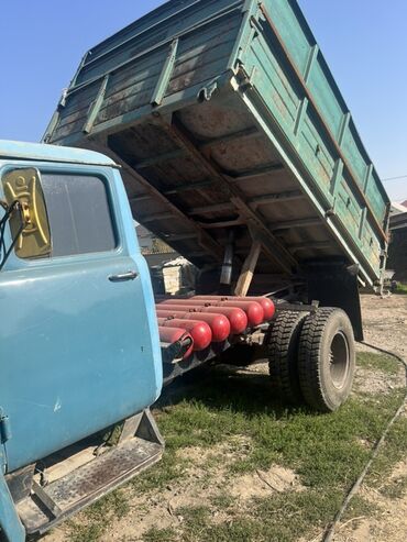 шины на хово бу: Грузовик, ЗИЛ, Стандарт, Б/у