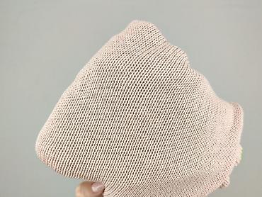 second hand platform: Sweter damski, rozmiar S — 4