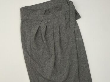spódniczka i sweterek: By insomnia, Women`s skirt, size S (EU 36)