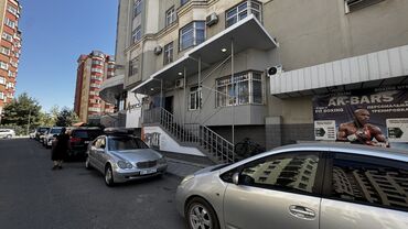 продаю дом дордой рынок: Продается коммерческая помещение в данный момент он действующий