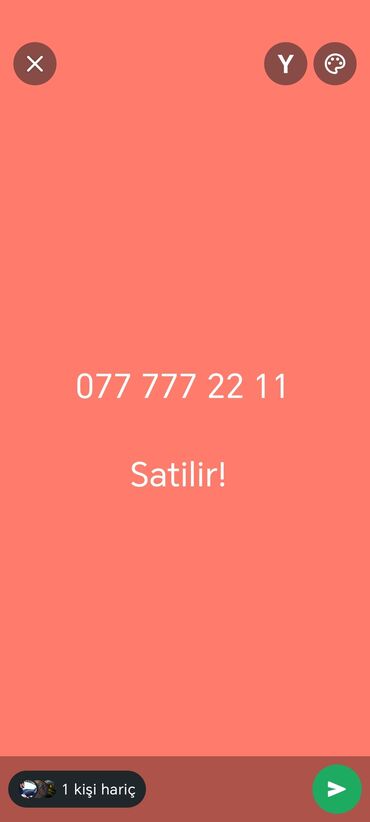 Smart qolbaqlar: Yeni, Smart qolbaq, Samsung, Sensor ekran, rəng - Qara lalafo.az -da Smart qolbaqlar: Yeni, Smart qolbaq, Samsung, Sensor ekran, rəng - Qara