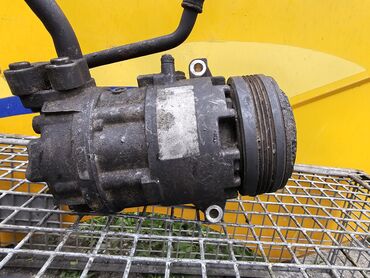 Компрессоры для авто: Компрессор BMW 1999 г., Б/у, Оригинал, Германия — 3