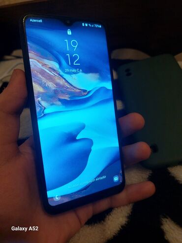 işlənmiş samsung telefonlar: Salam bu telfon satılır birsənə mikrafon işləmir yəni sənə səs gəlir