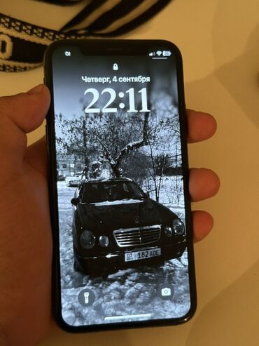 сколько стоит дисплей на айфон х: IPhone Xs, Space Gray, Каптама