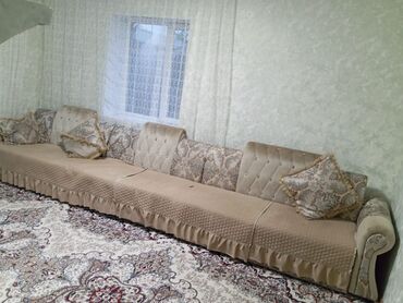 дом долгосрочная аренда: Үйлөрдү сатуу