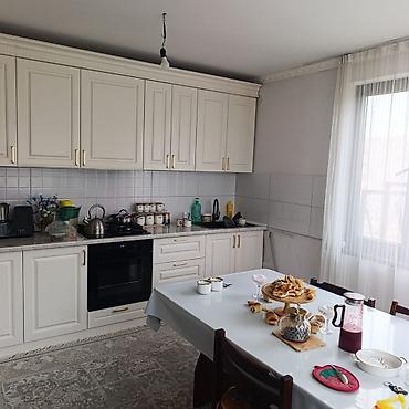 Продажа коттеджей и домов: Продается Дом !!! с Беш Кунгей !!! для тех кто ценит свежий воздух и — 1