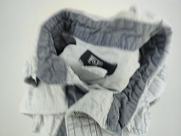 fo la: F&F, Koszulа dla mężczyzn, rozmiar 3XL — 5