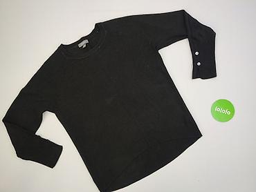sweter crop: Primark, Sweter damski, rozmiar M — 2